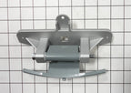 Frigidaire Dryer Door Hinge 137105100