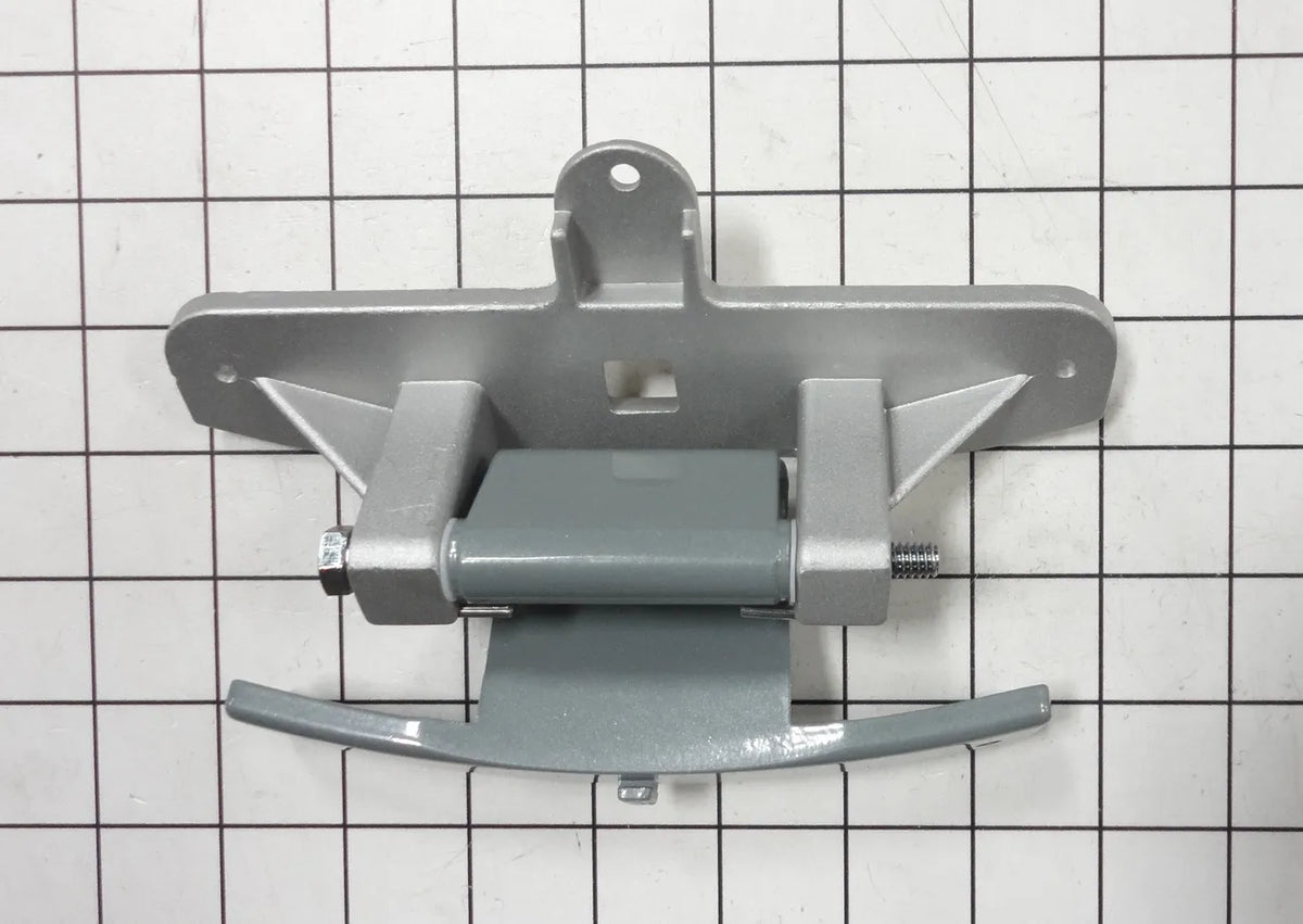Frigidaire Dryer Door Hinge 137105100