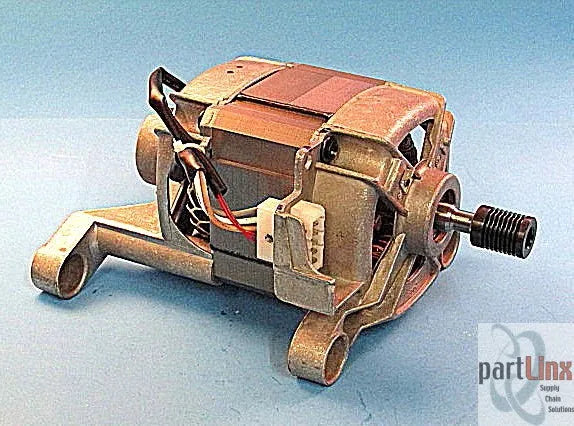 Frigidaire Washer Drive Motor, 870W 137043000