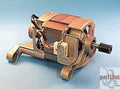 Frigidaire Washer Drive Motor, 870W 137043000