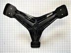 LG Washer Spinner Support Spider 4434ER0002H