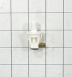 ERP (Exact Replacement Parts) Sub-Zero Refrigerator Fan Switch ES18809
