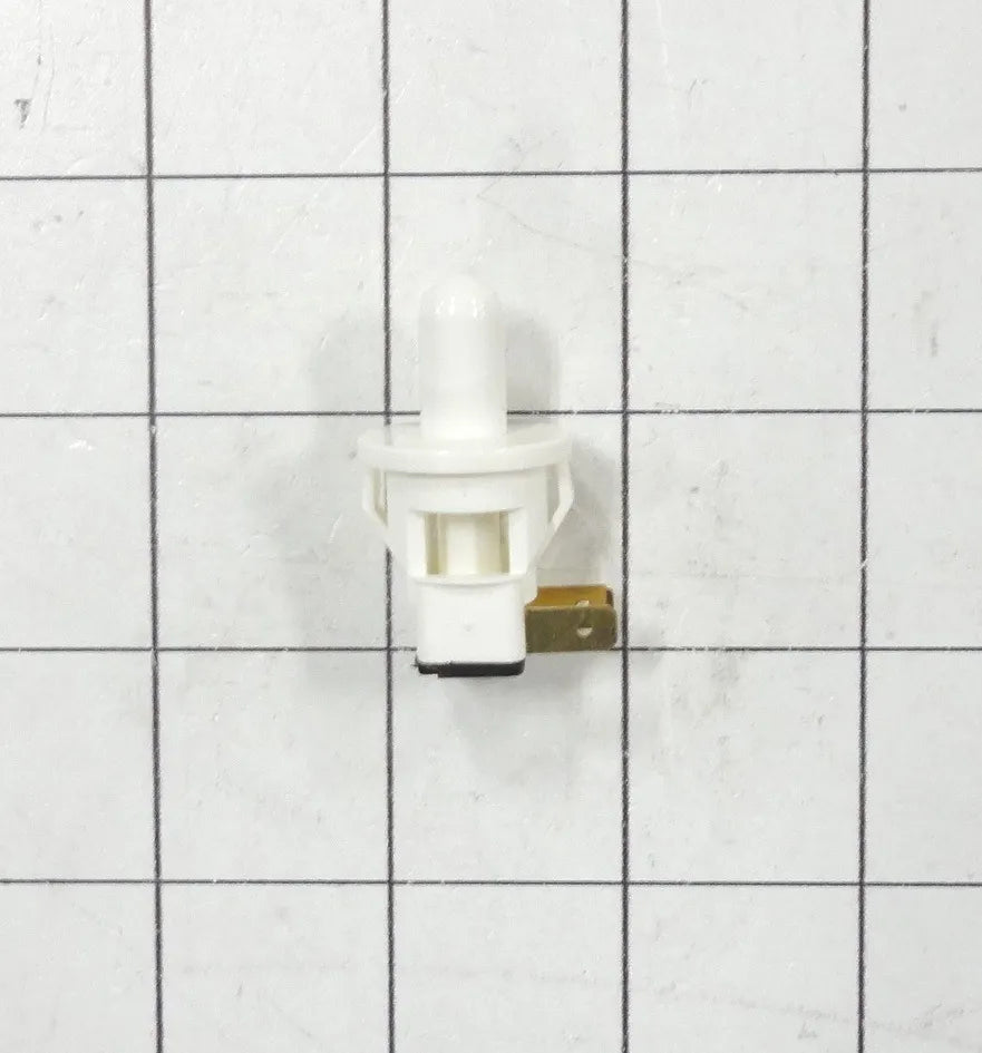 ERP (Exact Replacement Parts) Sub-Zero Refrigerator Fan Switch ES18809