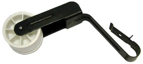 Supco Dryer Idler Arm Assembly DE411
