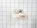 Whirlpool Refrigerator Defrost Timer 12 Hour WP3-81329