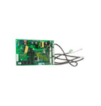 GE Refrigerator Main Control Board WR49X10152