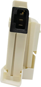Bosch Programmed Power Module 12028528