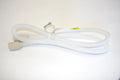 GE Dishwasher Drain Tube Assembly WD24X10045