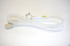 GE Dishwasher Drain Tube Assembly WD24X10045
