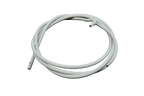 Whirlpool Refrigerator Filter Inlet Water Tube WPW10279882