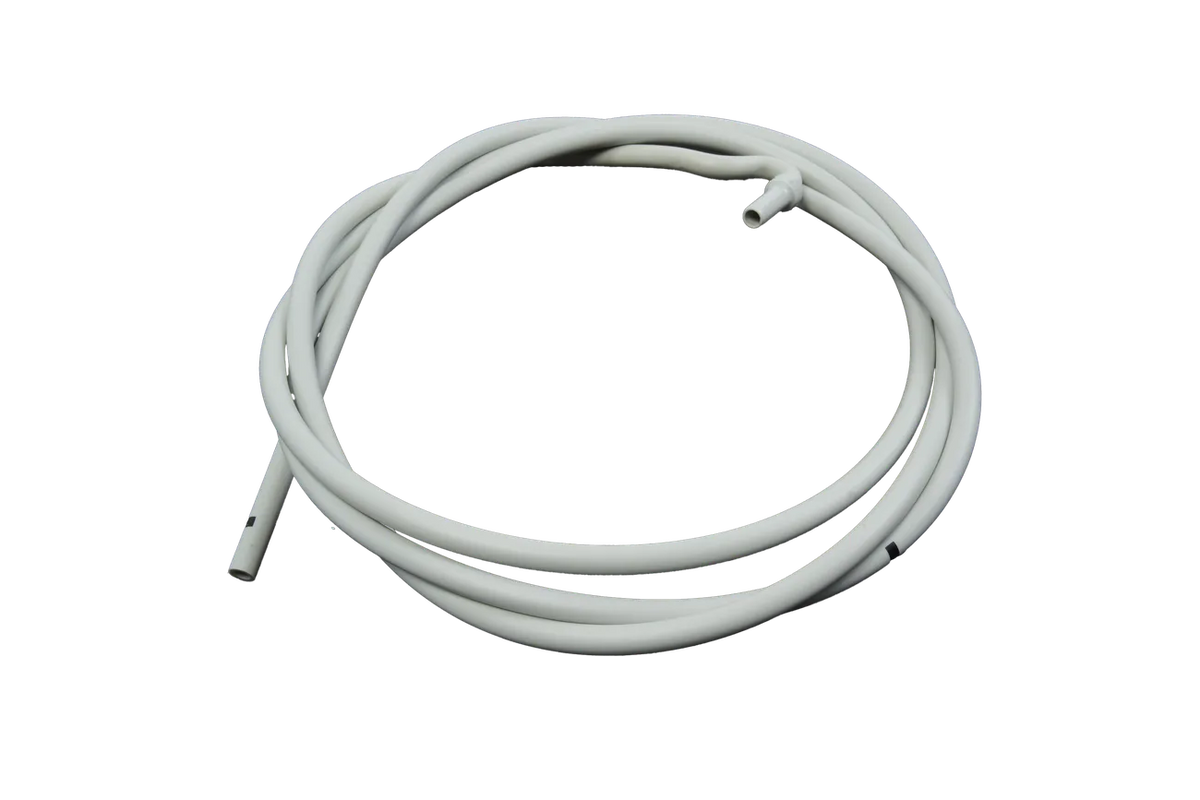 Whirlpool Refrigerator Filter Inlet Water Tube WPW10279882