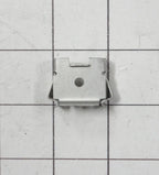 Whirlpool Refrigerator Grille Retainer Clip WP2155013