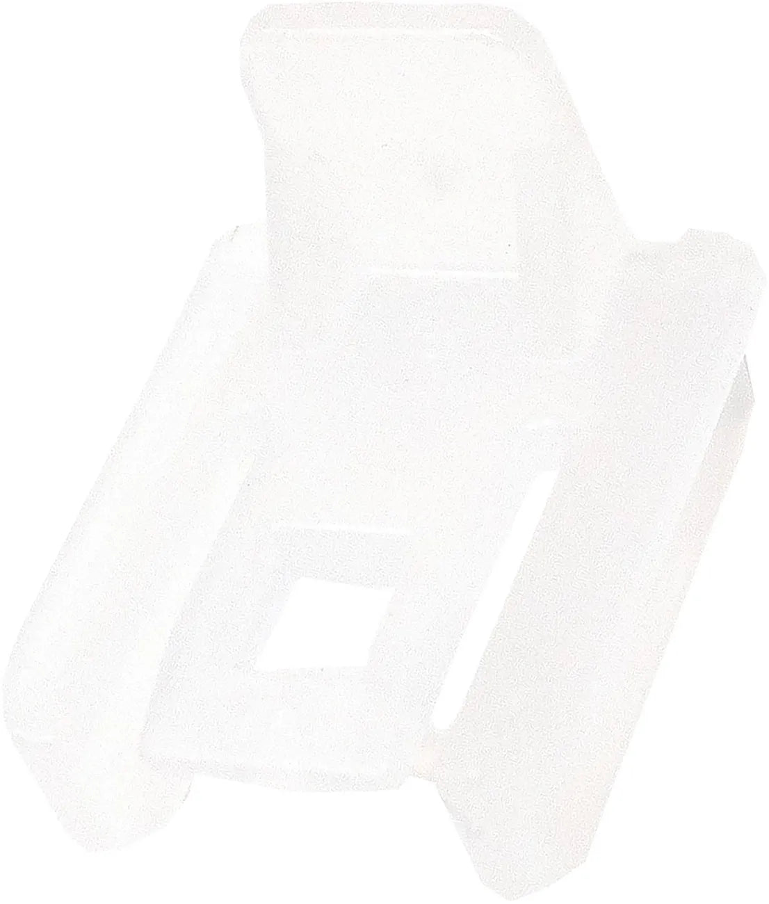 Bosch Dishwasher Mounting Bracket 00632896