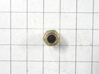 USD Products Gas Fitting 1/2 In. Flare x 1/2 In. MIP Adapter U1-8D-S