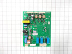 LG Washer Noise Filter Assembly EAM60991301