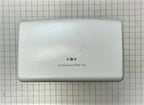 Frigidaire Refrigerator Ice Container 241860810