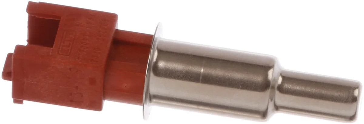 Bosch Dryer Thermistor Sensor 00613753