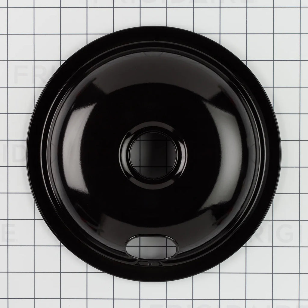 Frigidaire Range 8 Inch Porcelain Drip Bowl A316222301