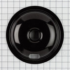 Frigidaire Range 8 Inch Porcelain Drip Bowl A316222301