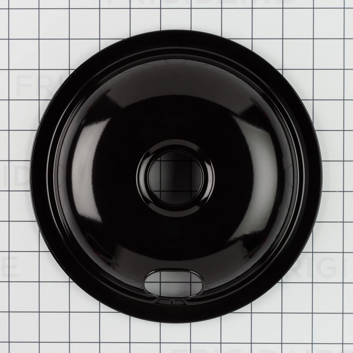 Frigidaire Range 8 Inch Porcelain Drip Bowl A316222301