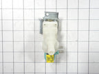 Bosch Dishwasher Water Inlet Valve 00425458