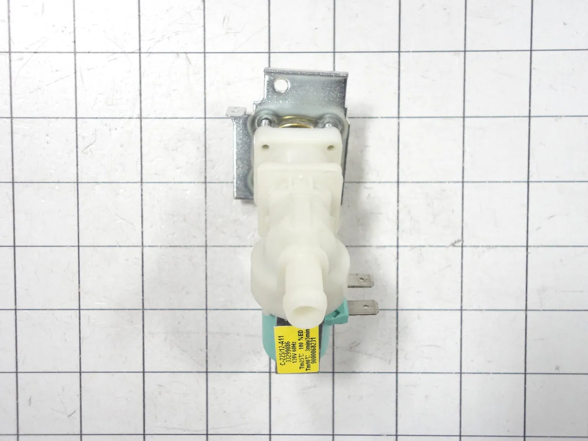 Bosch Dishwasher Water Inlet Valve 00425458