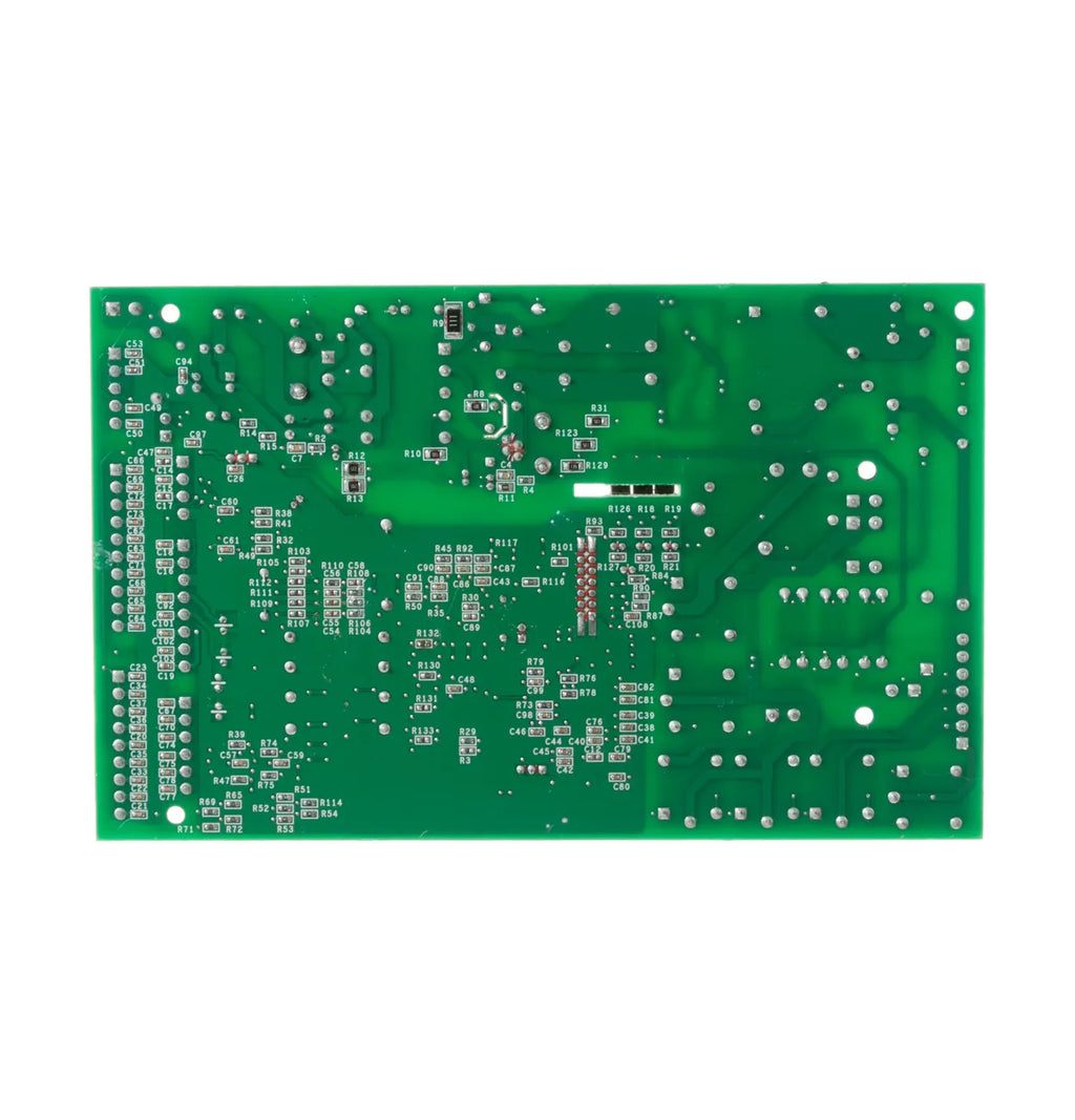 GE Refrigerator Main Control Board WR55X11064