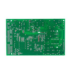 GE Refrigerator Main Control Board WR55X11064