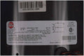 Frigidaire Freezer Fan Motor 12V DC 5304523741
