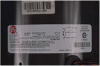 Frigidaire Freezer Fan Motor 12V DC 5304523741