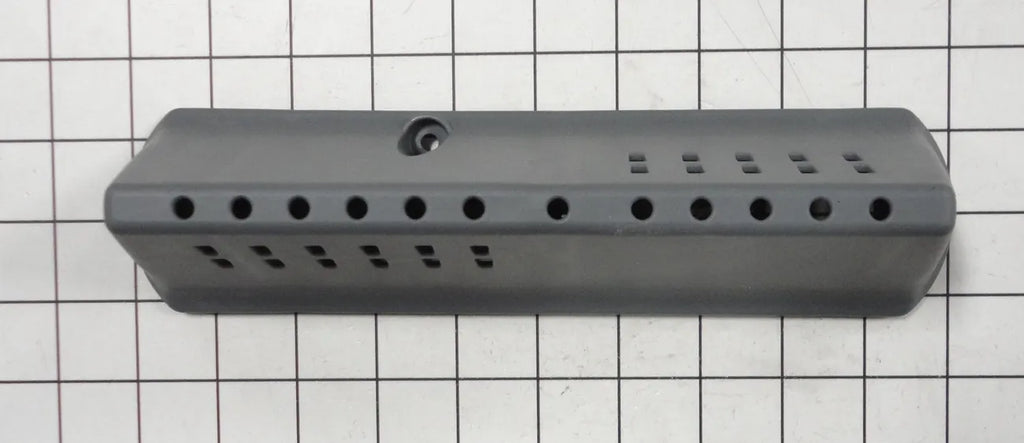 Frigidaire Front Load Washer Drum Baffle 134361602