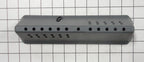 Frigidaire Front Load Washer Drum Baffle 134361602