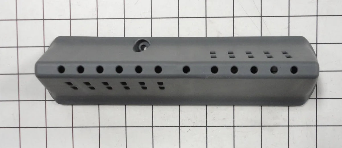 Frigidaire Front Load Washer Drum Baffle 134361602