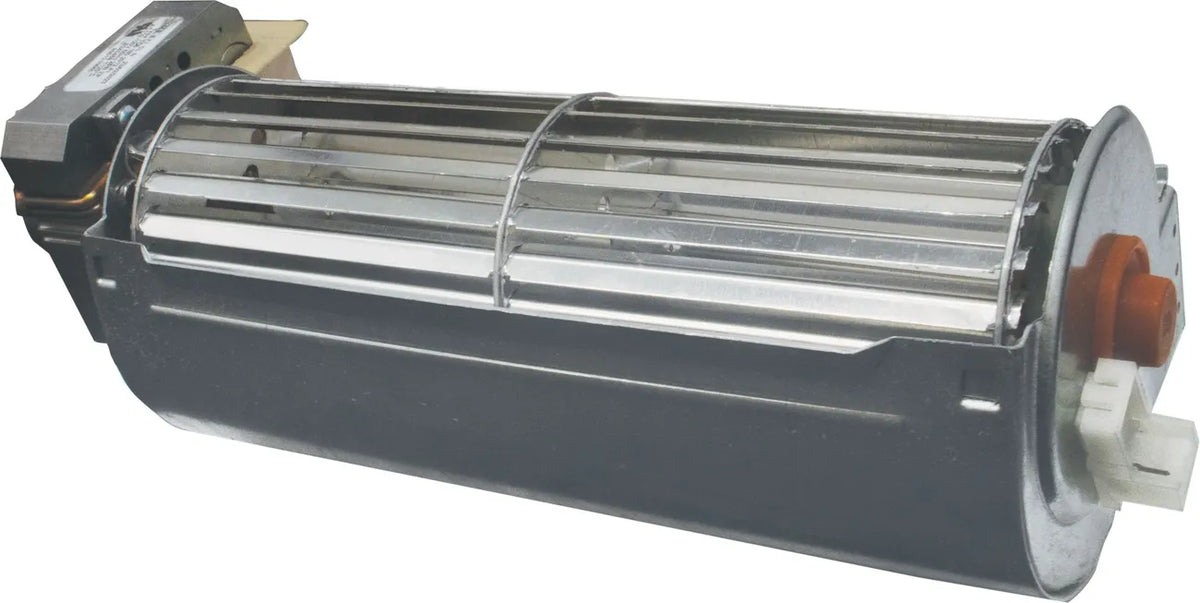 Bosch Appliance Fan Motor, Left Hand 10020211