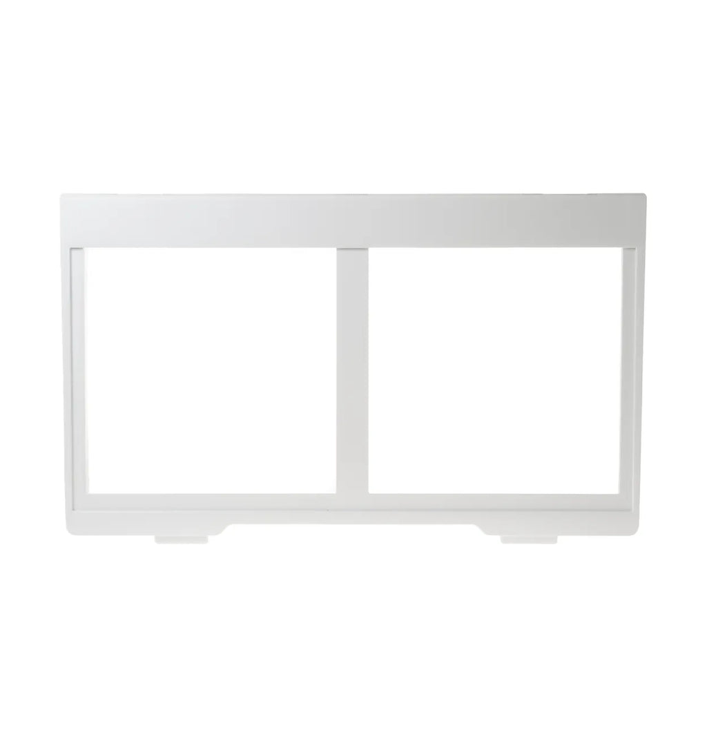 GE Refrigerator Vegetable Drawer Frame WR32X10864
