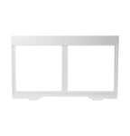 GE Refrigerator Vegetable Drawer Frame WR32X10864