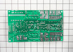 Frigidaire Range Relay Board 316443920