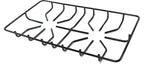 Whirlpool Gas Range Burner Grate WPW10578251