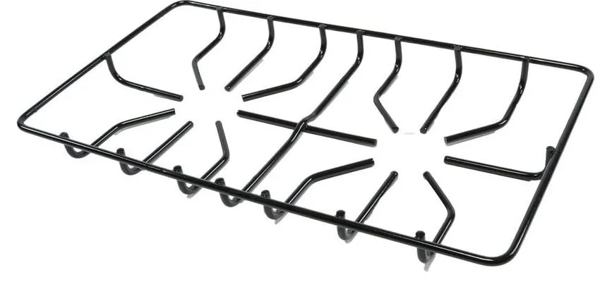 Whirlpool Gas Range Burner Grate WPW10578251