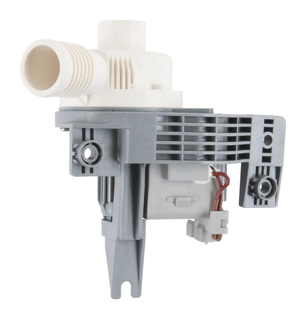 Whirlpool Washer Water Drain Pump WPW10581874