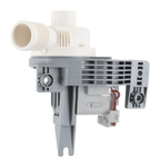 Whirlpool Washer Water Drain Pump WPW10581874
