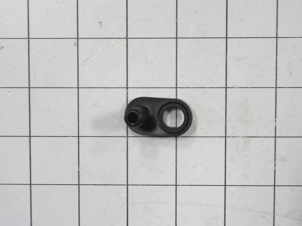 GE Refrigerator Hinge Cam Riser WR02X11743