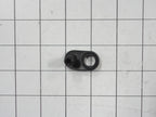 GE Refrigerator Hinge Cam Riser WR02X11743