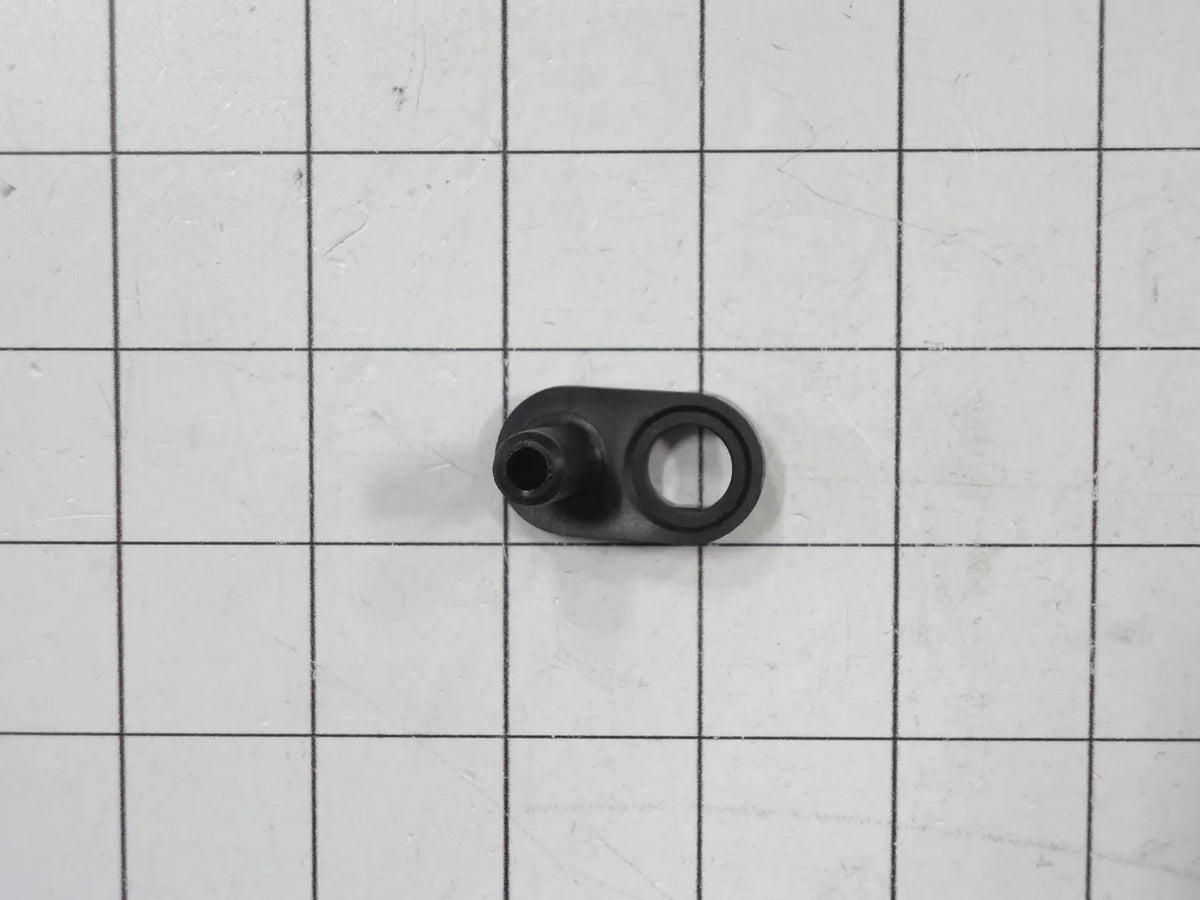 GE Refrigerator Hinge Cam Riser WR02X11743