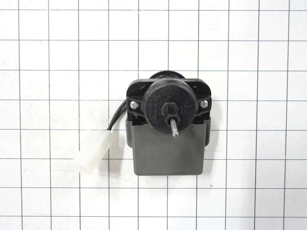 Whirlpool Refrigerator Evaporator Fan Motor WP2315548