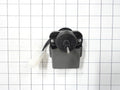 Whirlpool Refrigerator Evaporator Fan Motor WP2315548