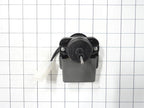 Whirlpool Refrigerator Evaporator Fan Motor WP2315548