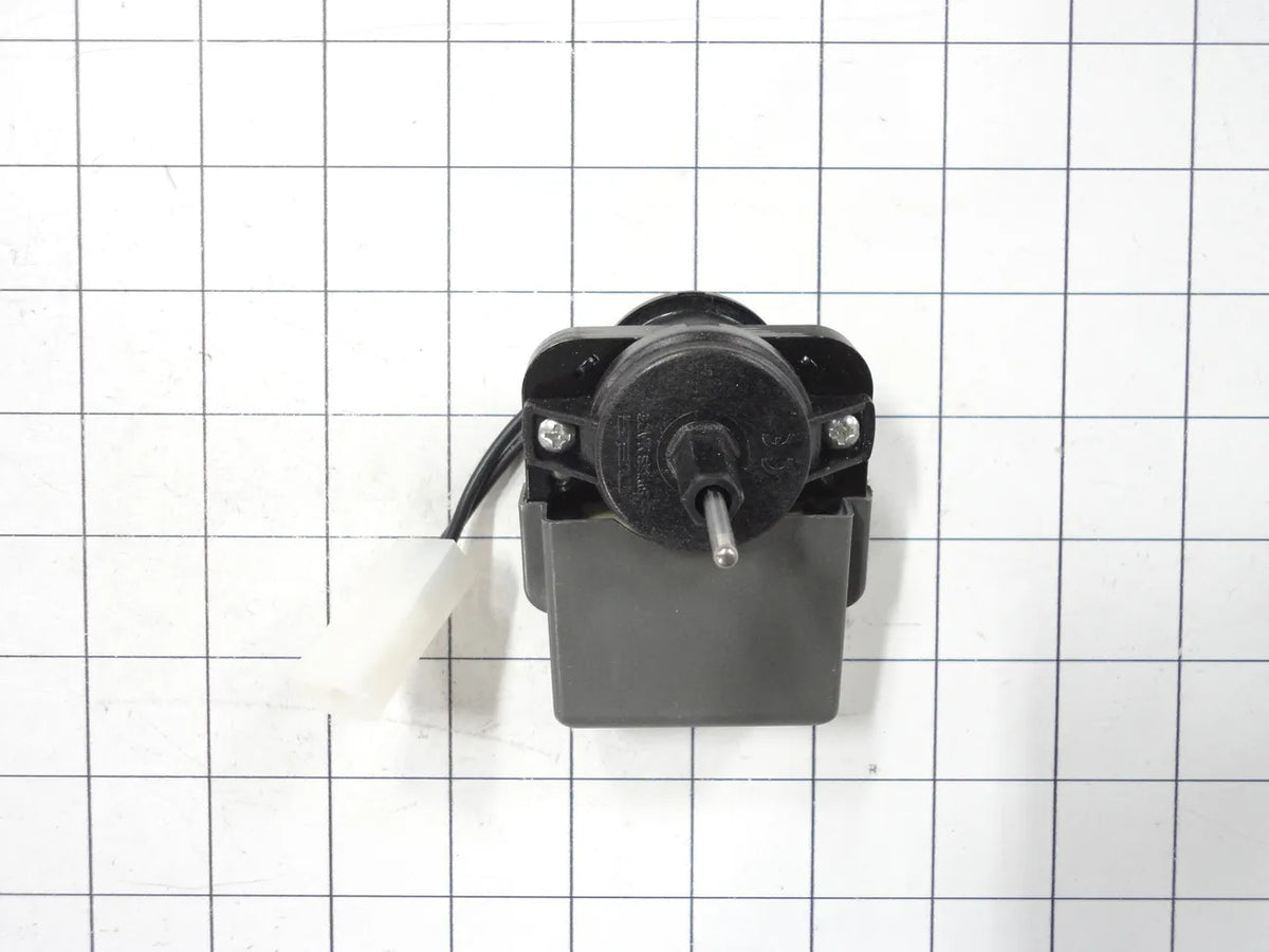 Whirlpool Refrigerator Evaporator Fan Motor WP2315548