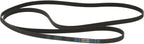 Bosch Dryer Drive Belt 00657917