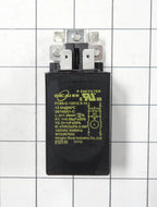 Whirlpool Washer Noise Filter WPW10367632